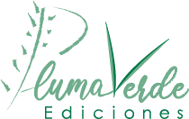 Ediciones Pluma Verde